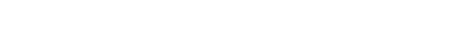 Sense more technology