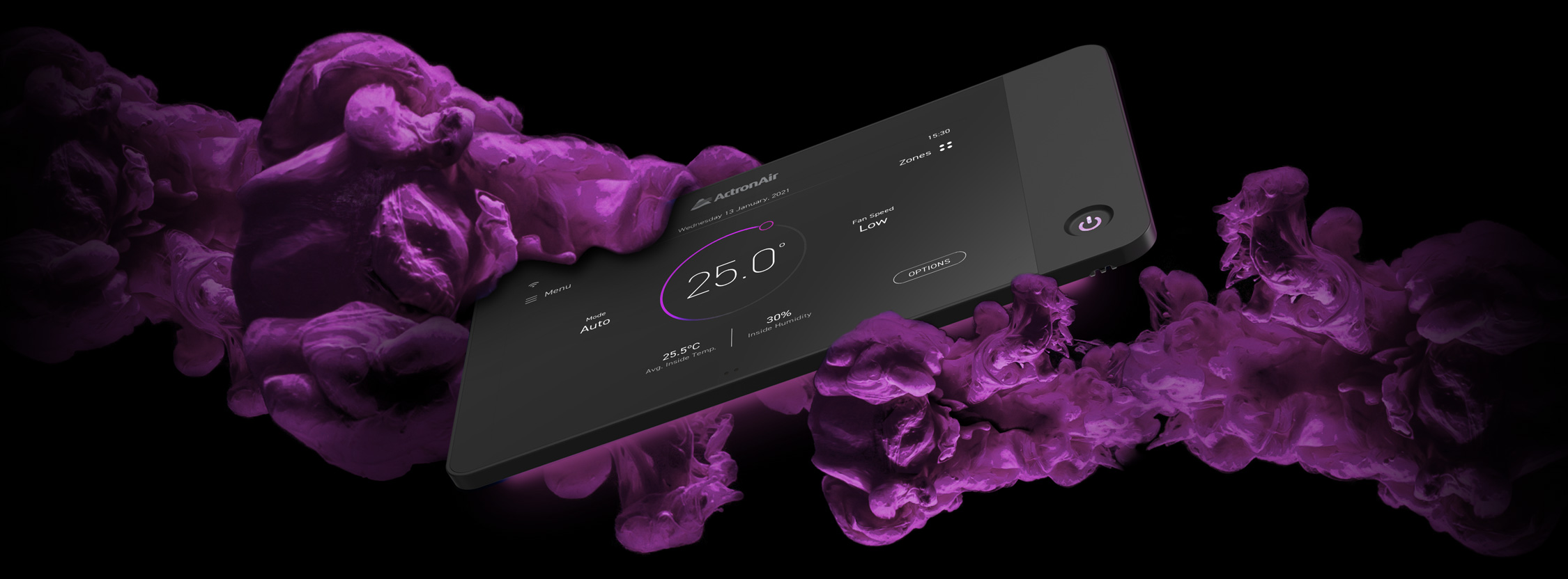 NEO-Black-Controller-Ink-Splash-Auto