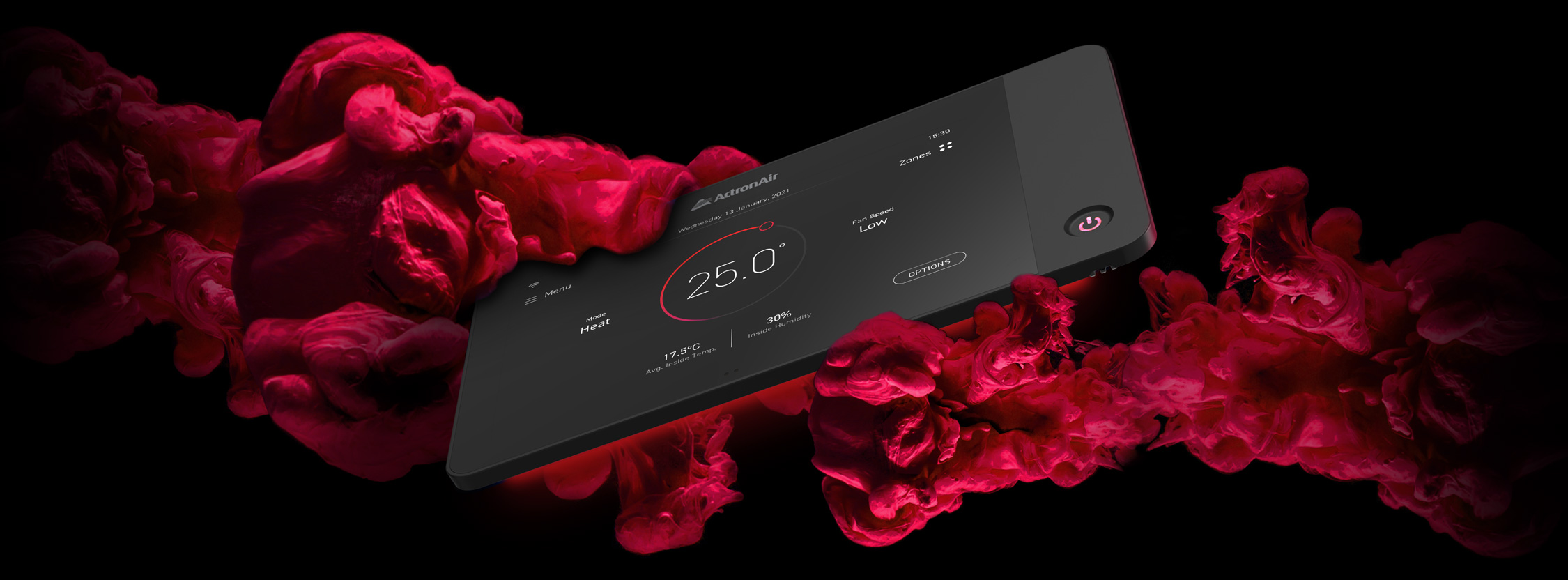 NEO-Black-Controller-Ink-Splash-Heat