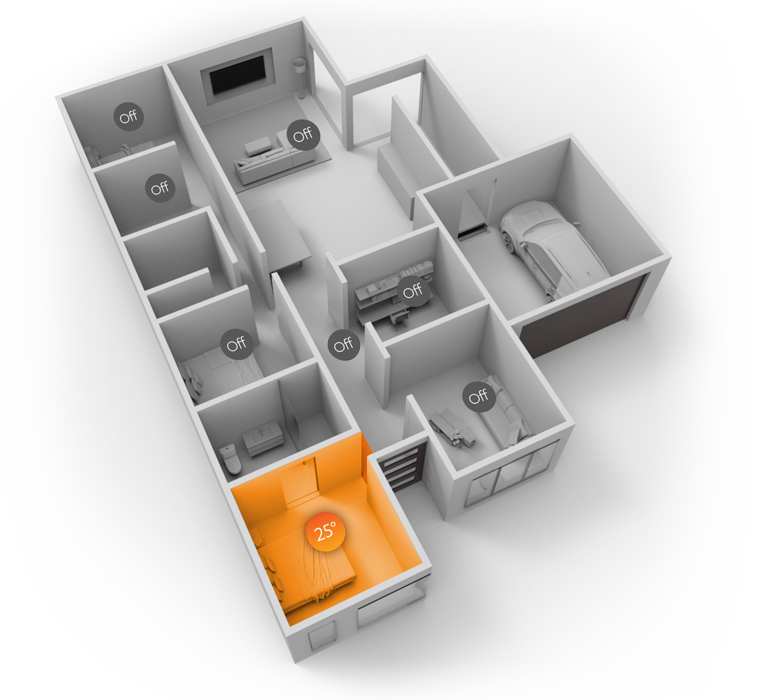 House-Plan-Zoning-Ind-temp-1