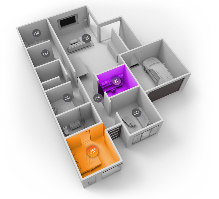 House-Plan-Zoning-Ind-temp-2