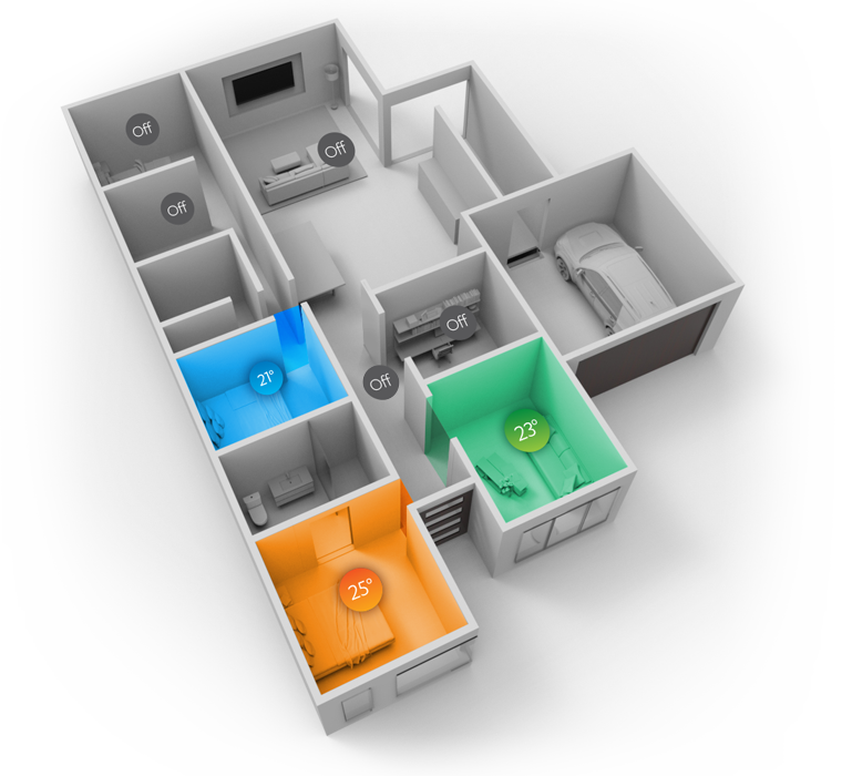 House-Plan-Zoning-Ind-temp-3