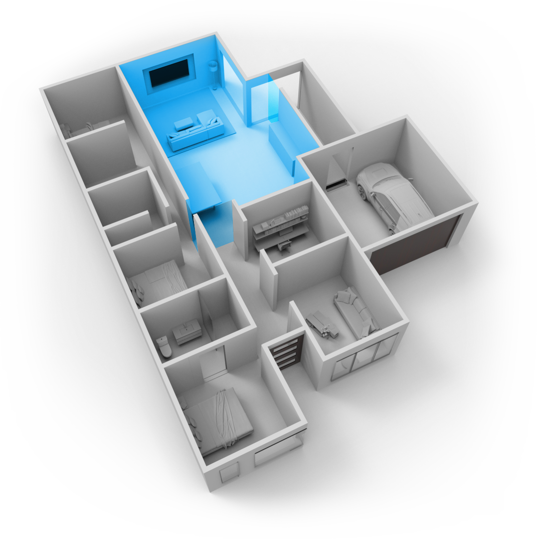 House-Plan-Zoning-Calculator_1-ZONE