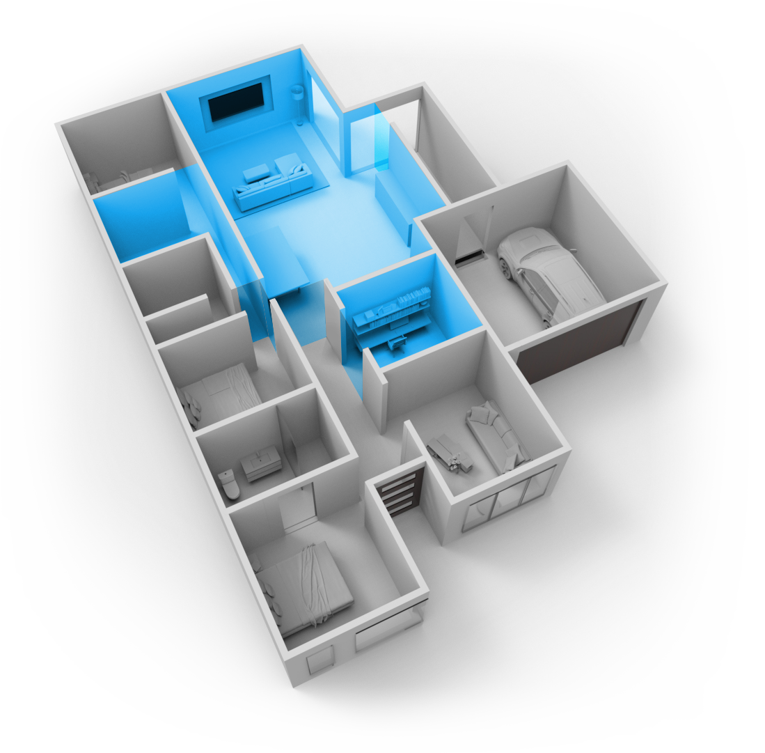 House-Plan-Zoning-Calculator_3-ZONES-1