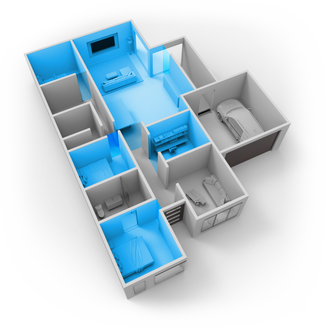 House-Plan-Zoning-Calculator_5-ZONES-1