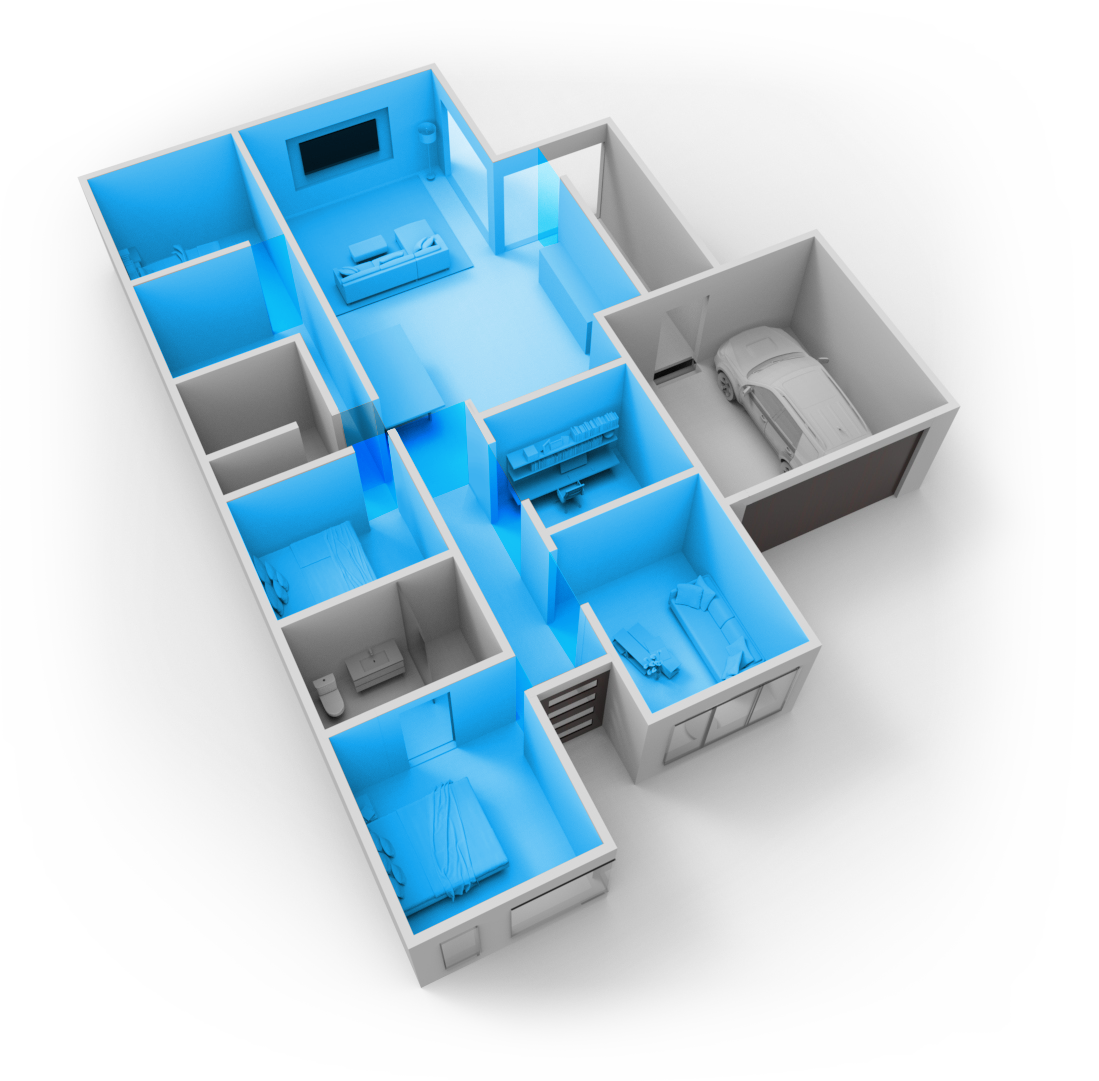 House-Plan-Zoning-Calculator_ALL-ZONES-1