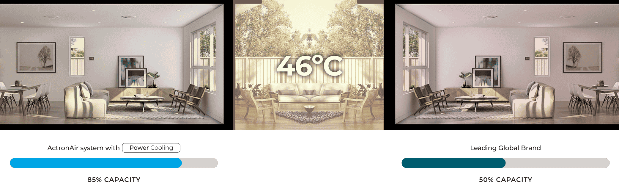 Power-Cooling-Slides-2